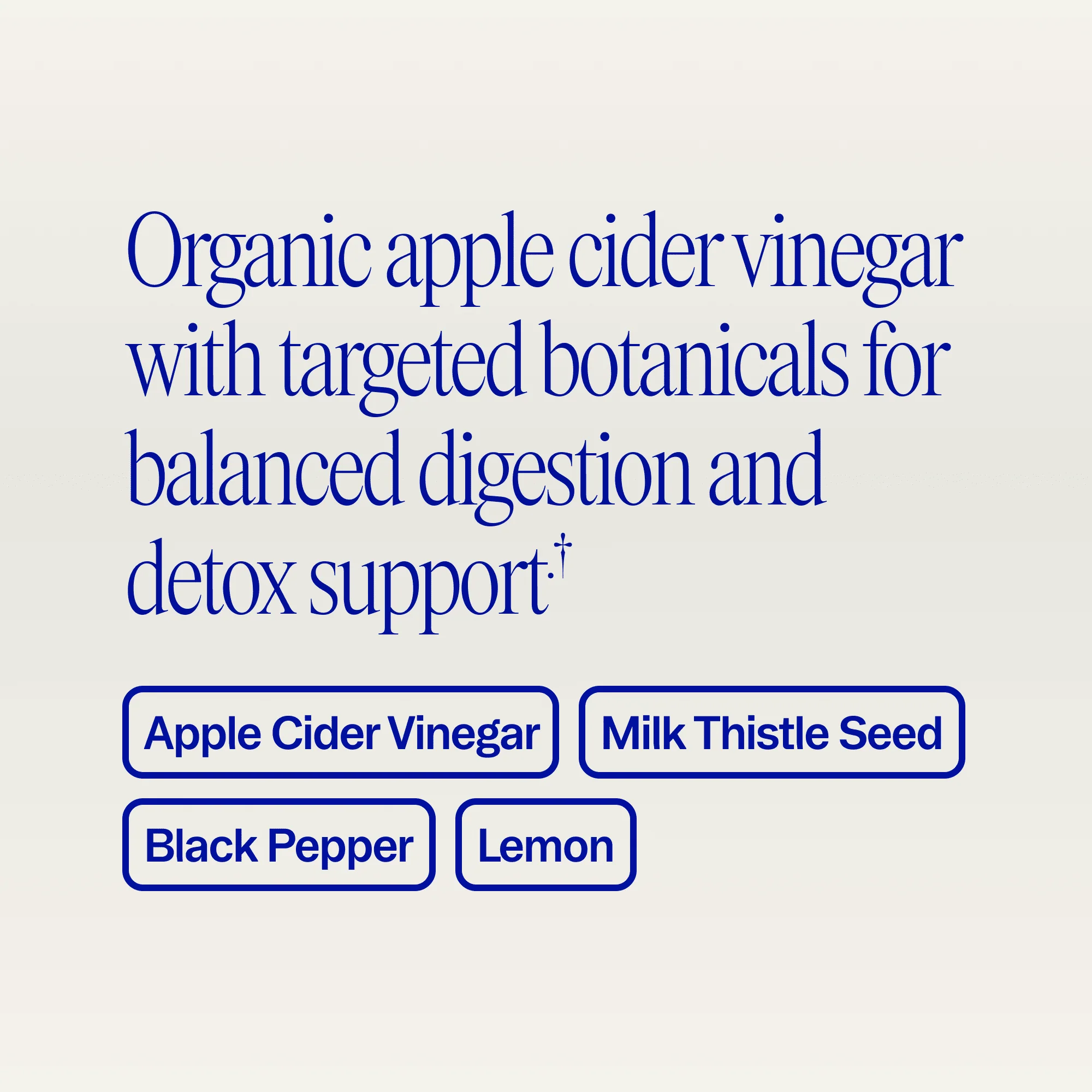 Appley Ever After | ACV Tablets - Image 4