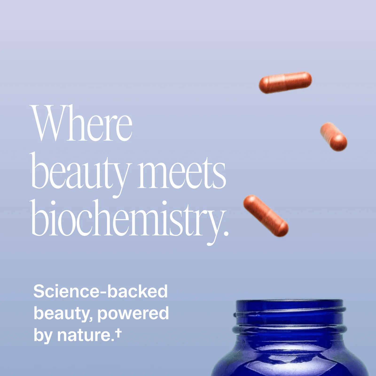 Beyoutiful | Hair, Skin & Nails Support - Image 3