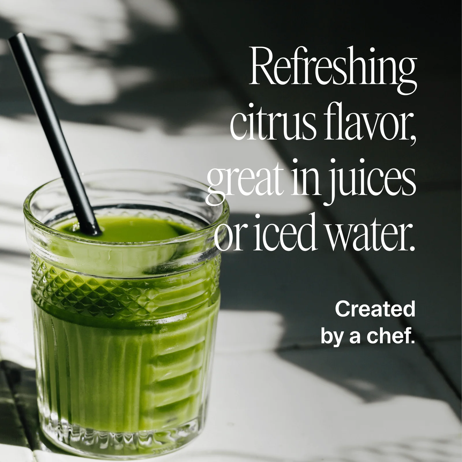 Easy Being Green | Superfood Greens Powder - Image 6