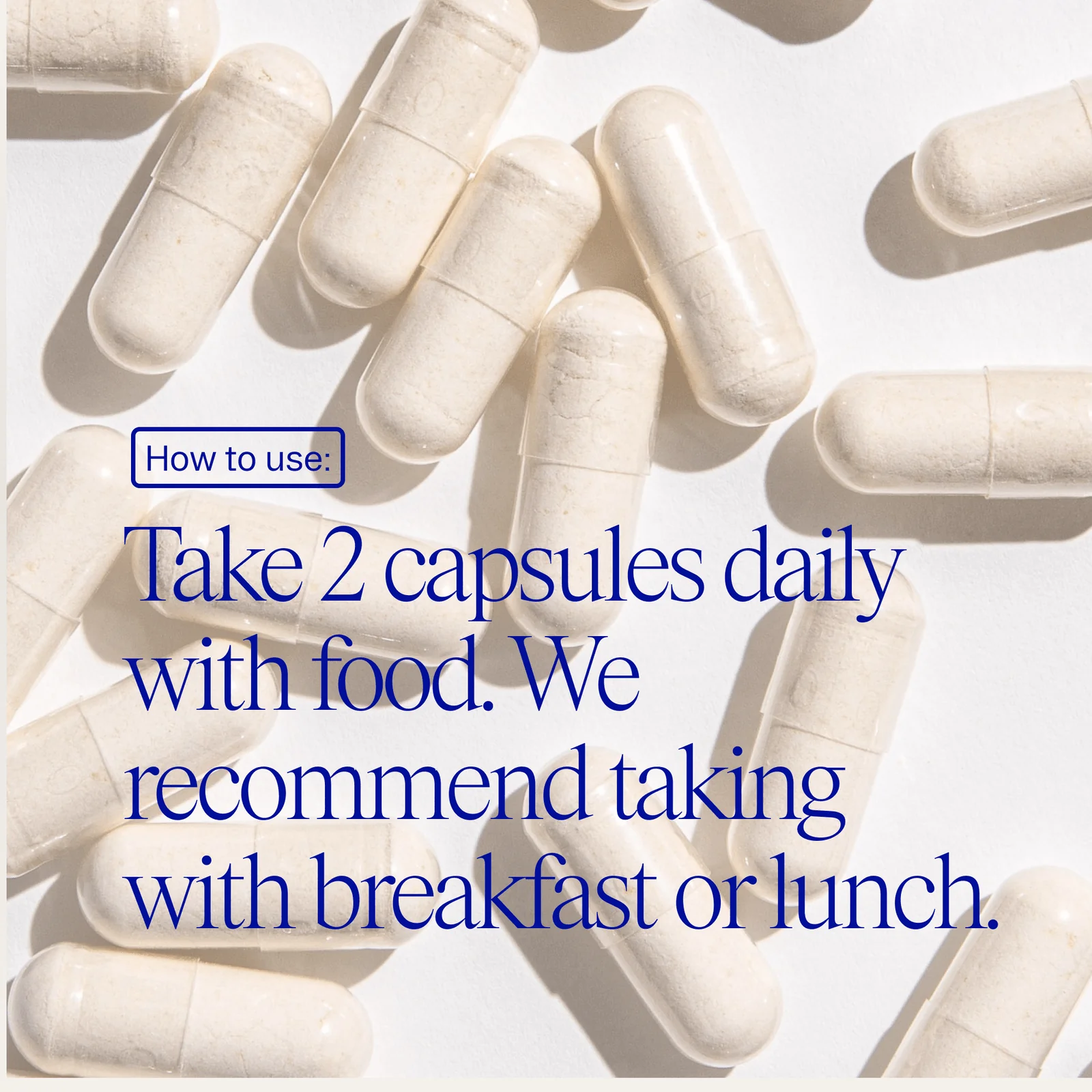 Trust Your Gut | Probiotic Capsules - Image 9