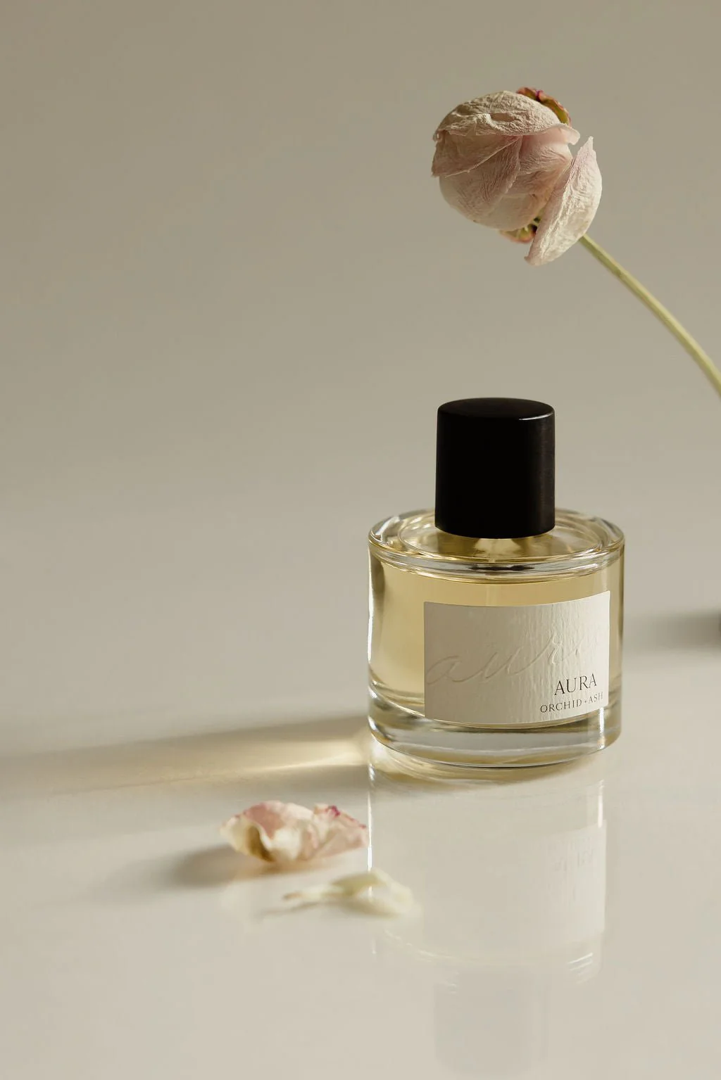AURA | Non-Toxic Perfume - Image 2