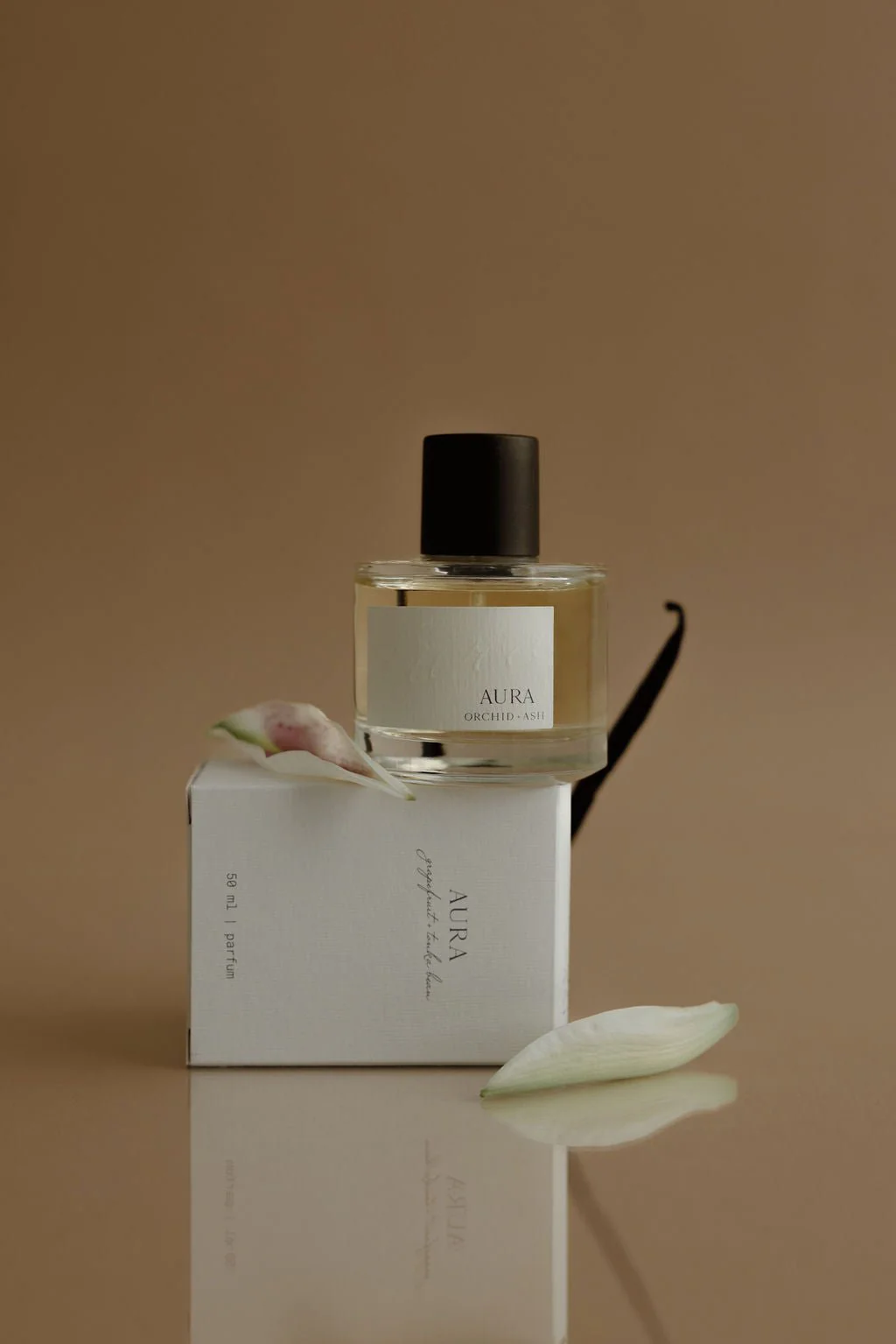 AURA | Non-Toxic Perfume - Image 3
