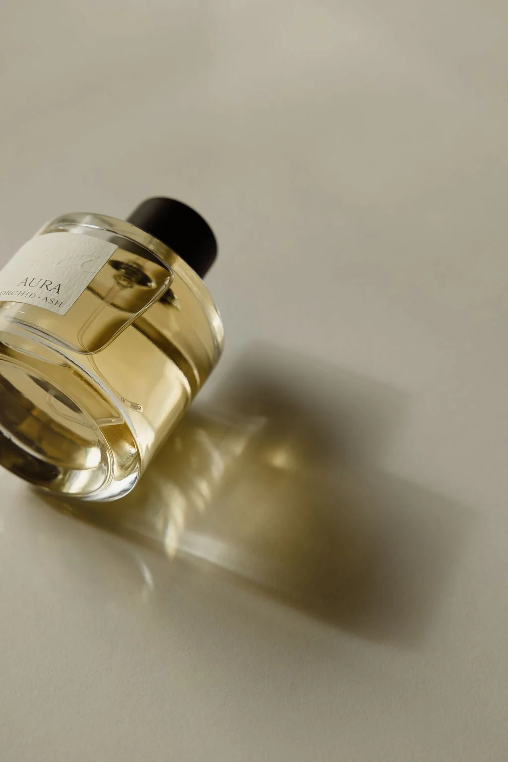 AURA | Non-Toxic Perfume - Image 4