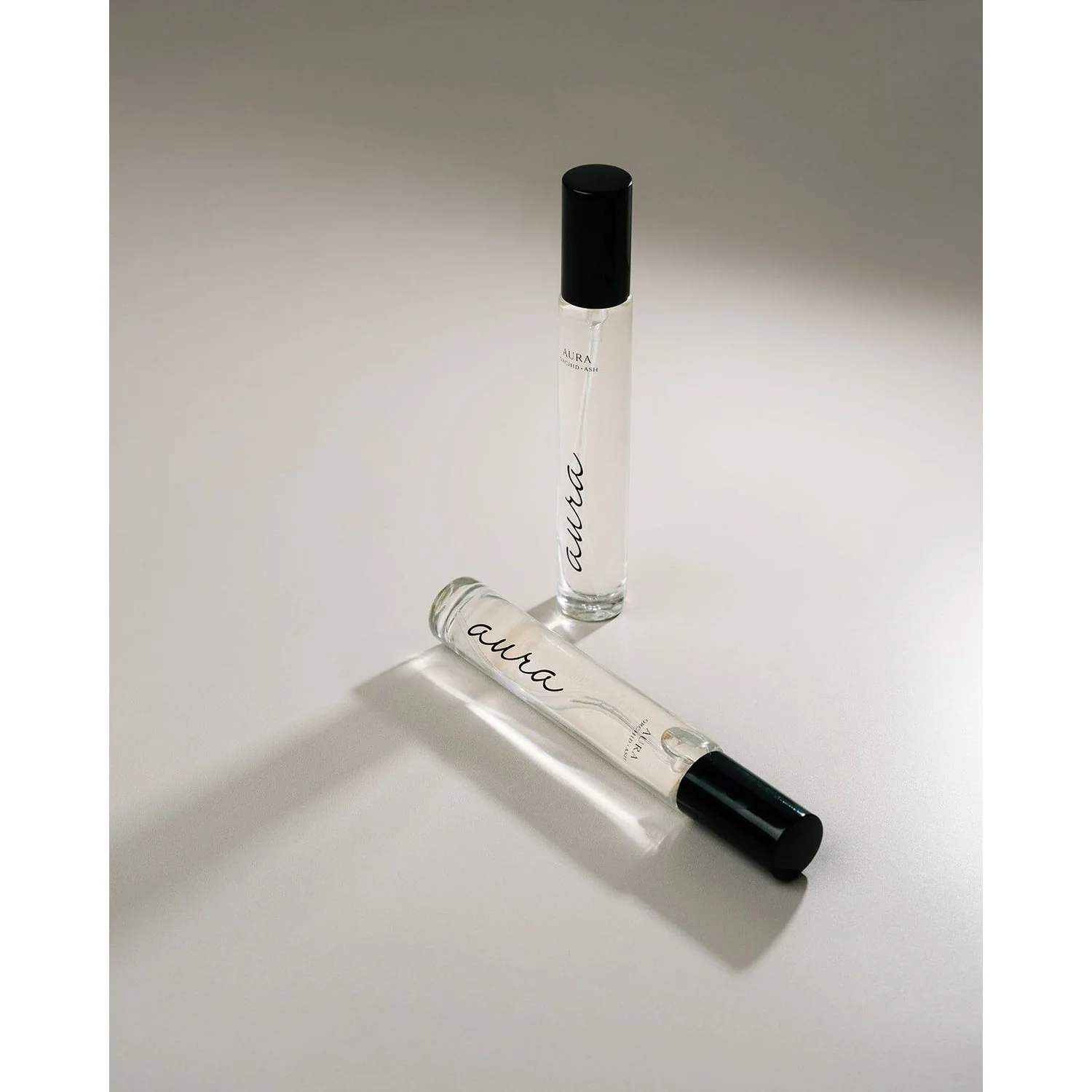 AURA | Non-Toxic Perfume - Image 5