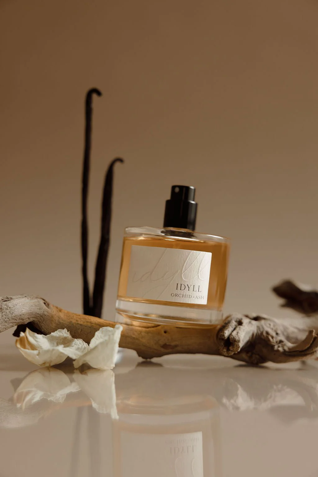 IDYLL | Non-Toxic Perfume - Image 2