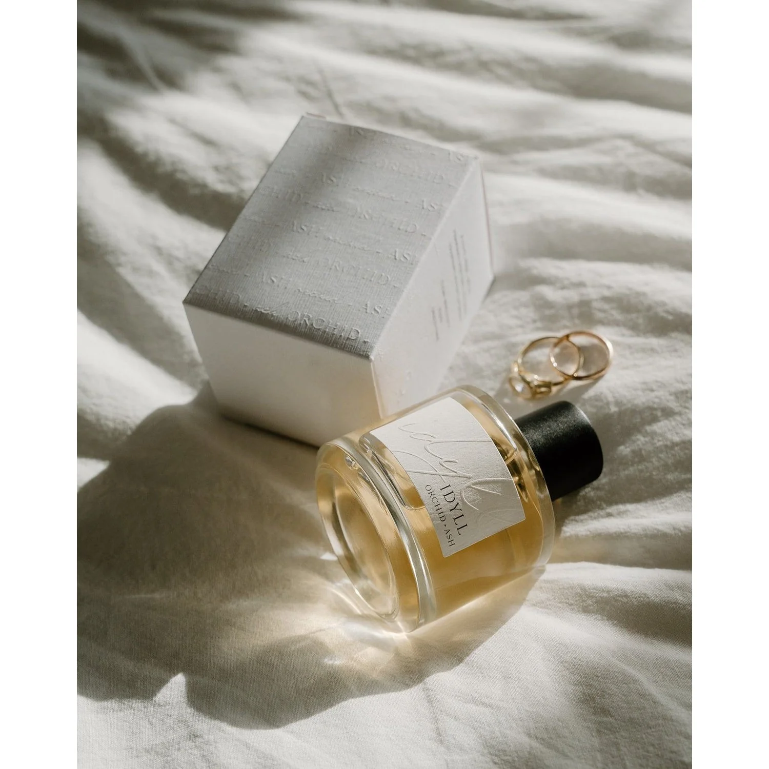 IDYLL | Non-Toxic Perfume - Image 3