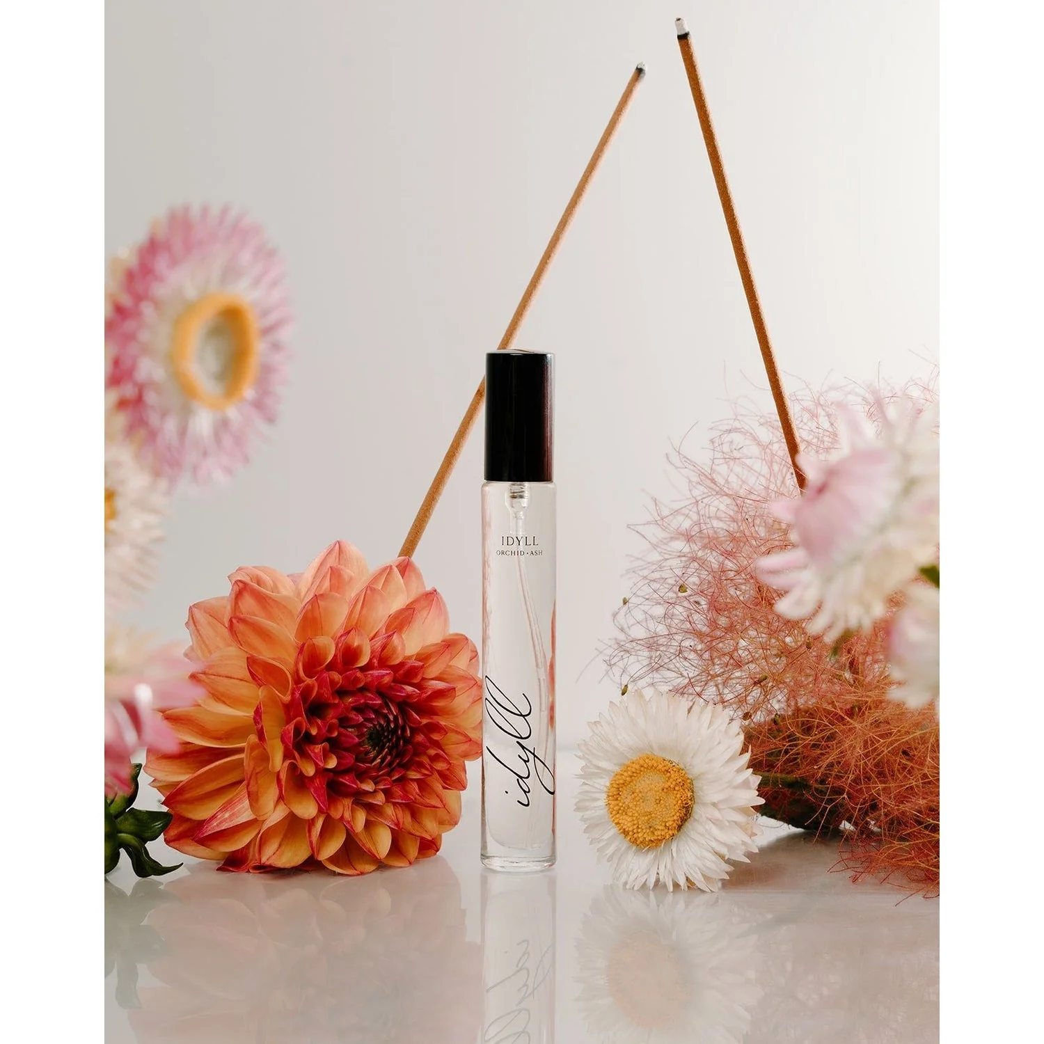 IDYLL | Non-Toxic Perfume - Image 5