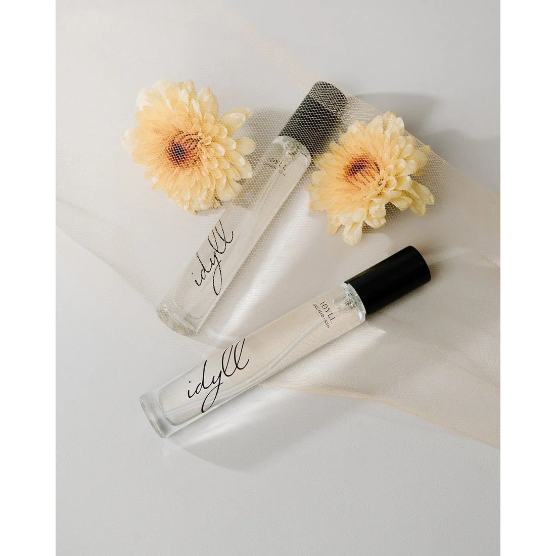 IDYLL | Non-Toxic Perfume - Image 6