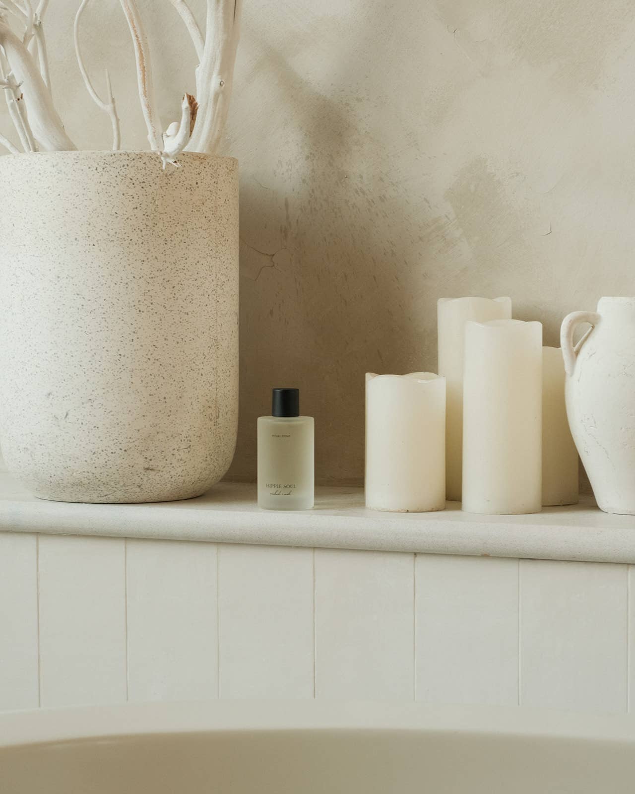 MOONSTRUCK | All Natural Room & Linen Spray - Image 3