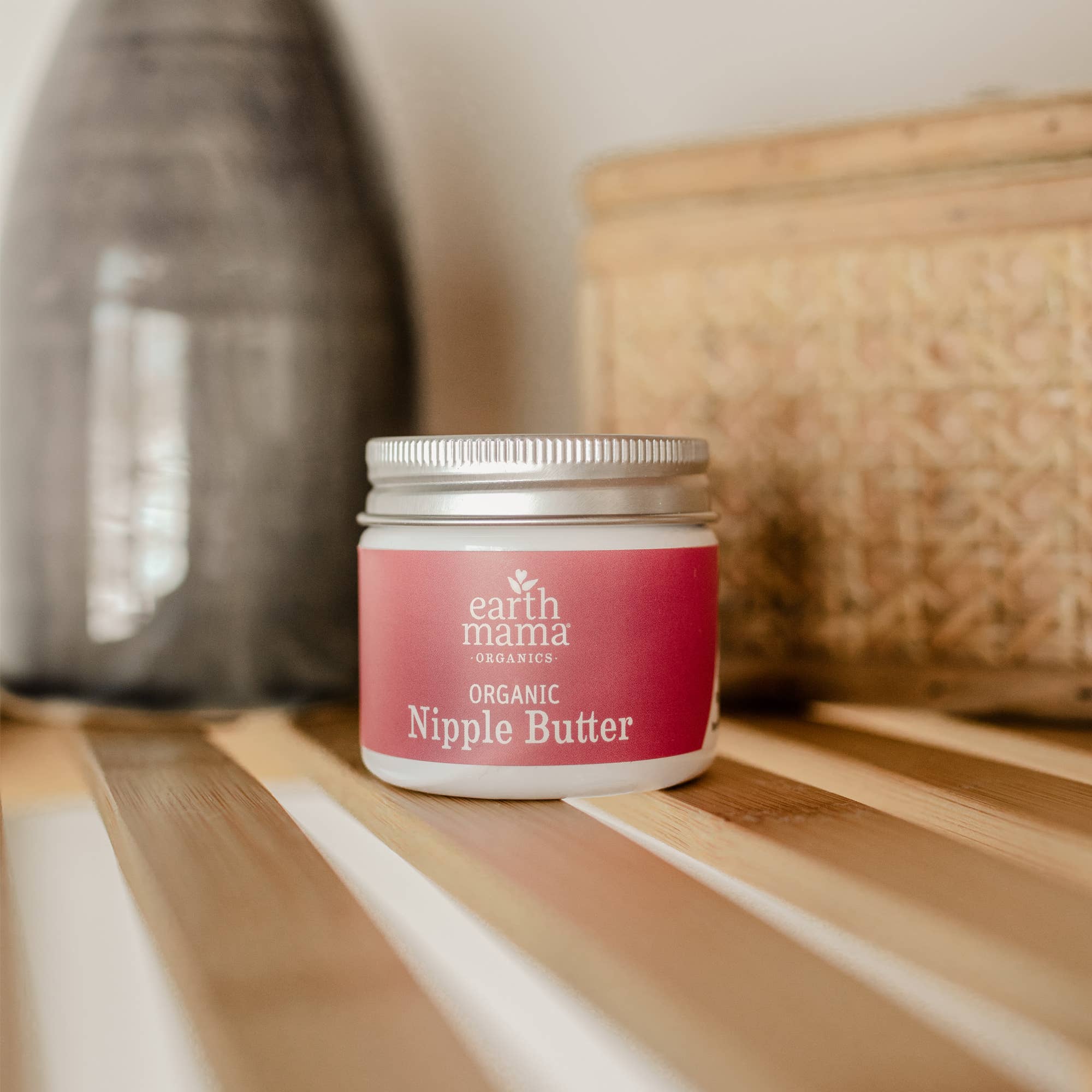 Organic Nipple Butter™ - Image 4