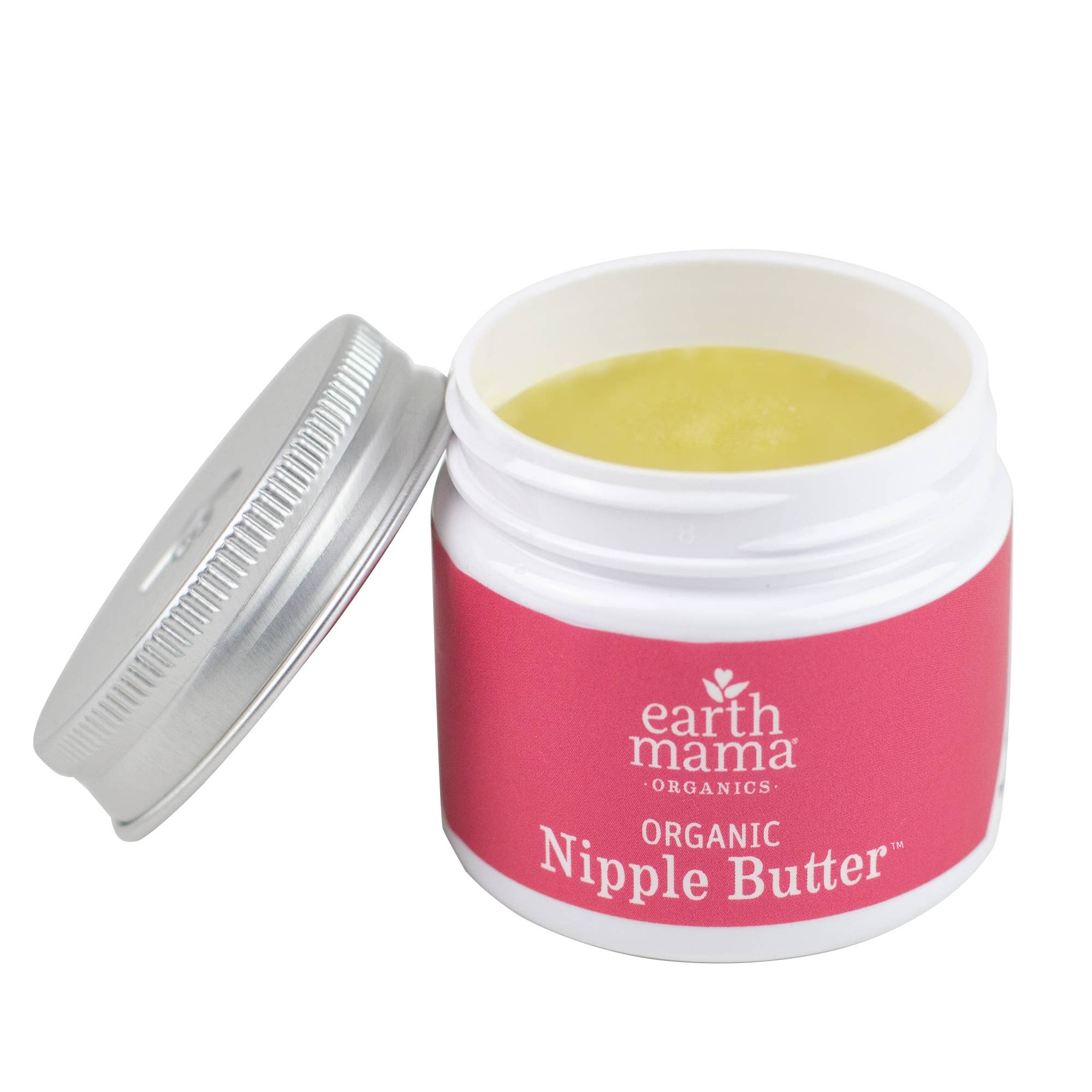 Organic Nipple Butter™ - Image 6