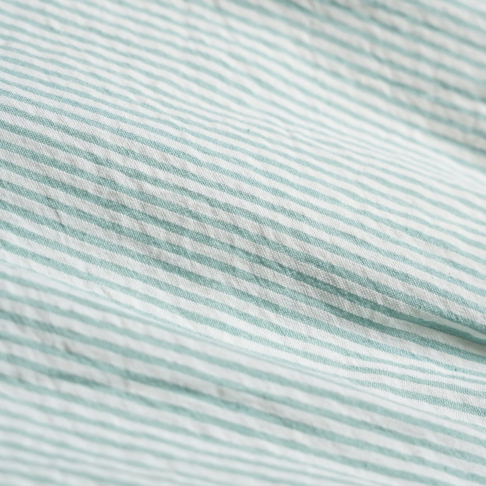 Organic Shirt & Shorts Set - Image 8