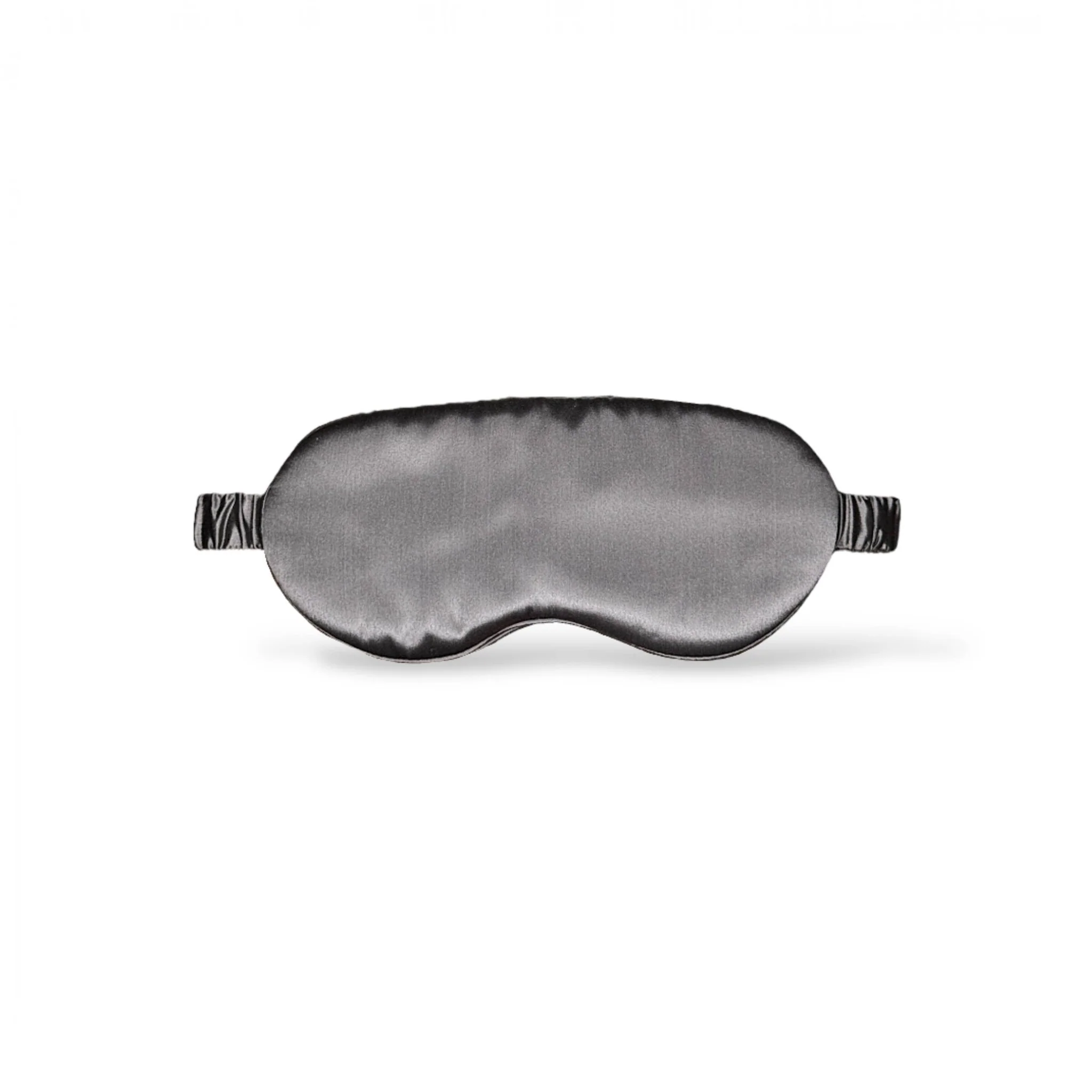 Organic Mulberry Silk Sleep Eye Mask - Image 10