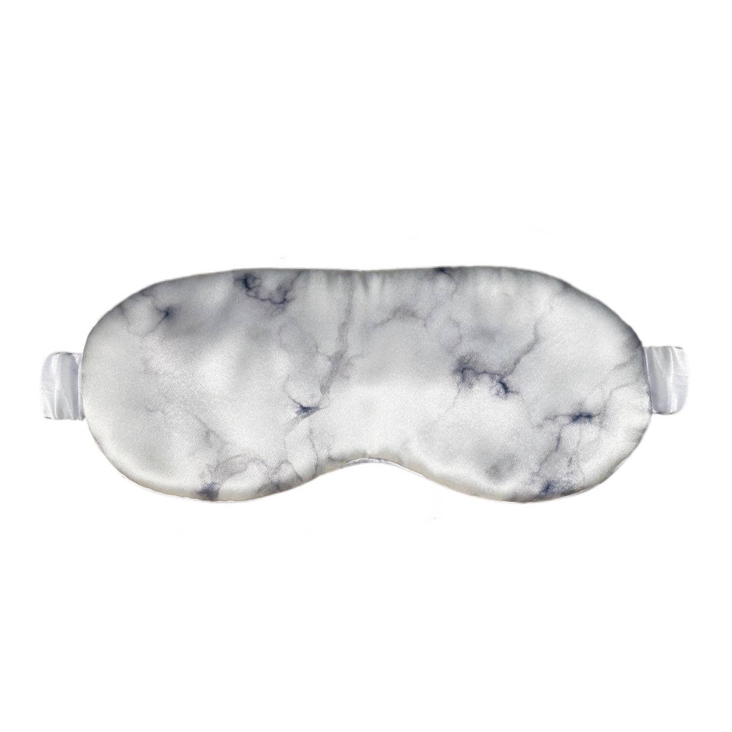 Organic Mulberry Silk Sleep Eye Mask - Image 11