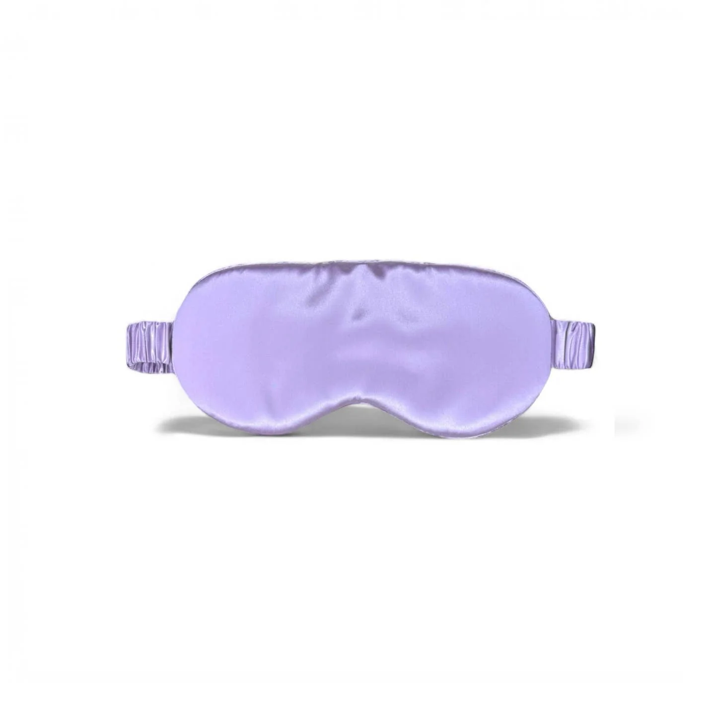 Organic Mulberry Silk Sleep Eye Mask - Image 12