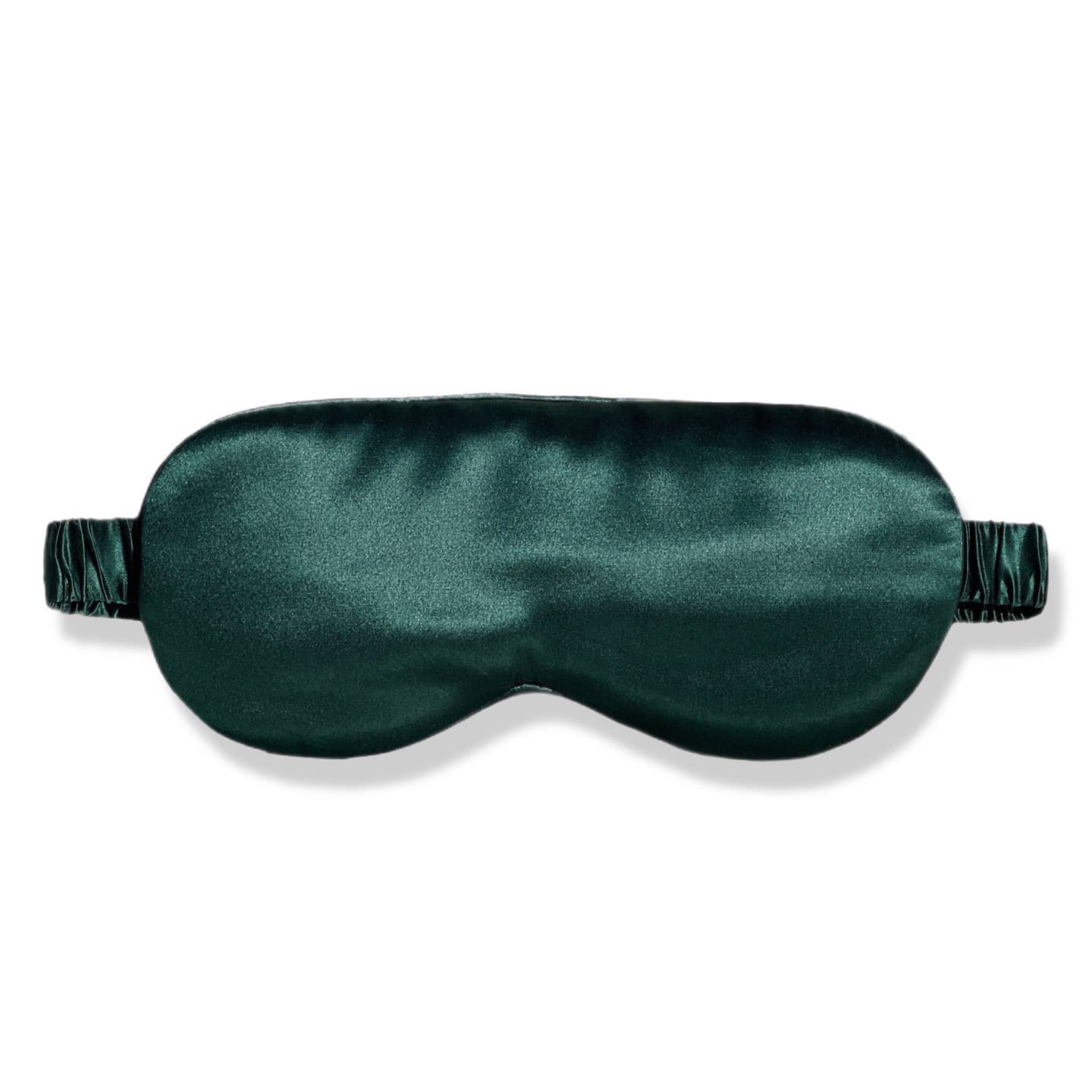 Organic Mulberry Silk Sleep Eye Mask - Image 13