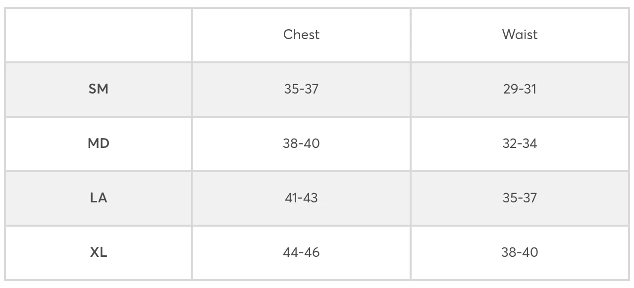 Men’s Organic Softspun V-neck Tee - Image 5