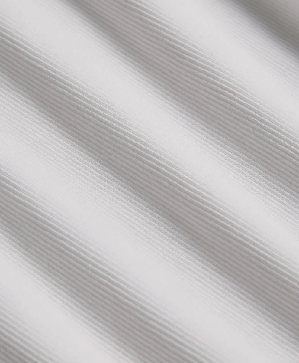 Organic Perfect Rib Tank - Image 12