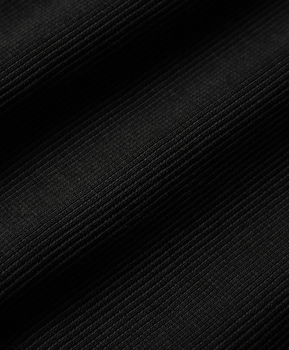 Organic Perfect Rib Tank - Image 7