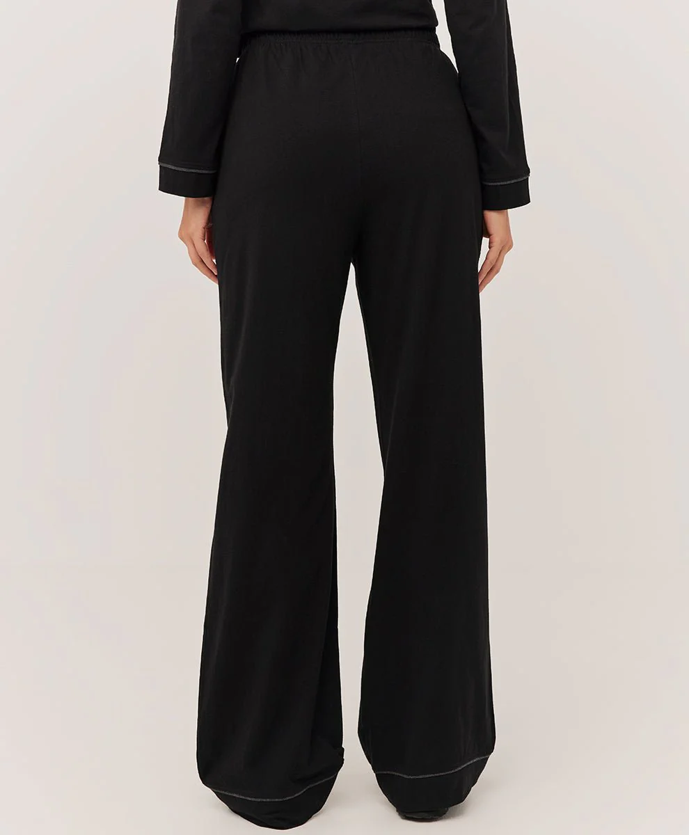 Women's Organic All Ease Sleep Pant - Image 6