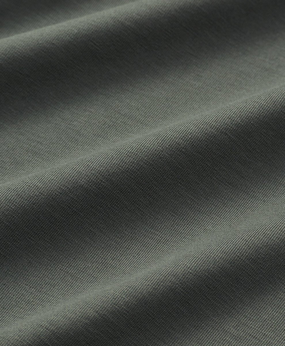 Women's Organic Cool Stretch Lounge Duster - Image 14