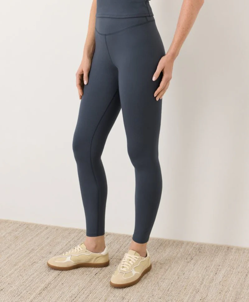 Organic On the Go-To Legging - Image 10