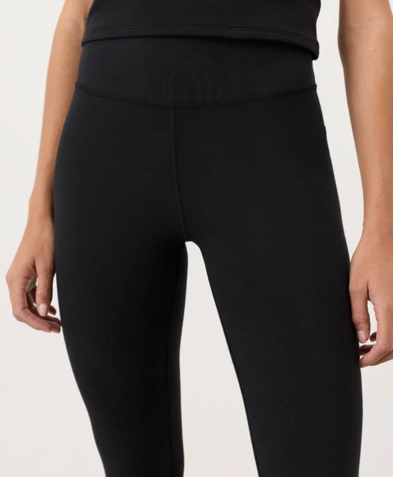 Organic On the Go-To Legging - Image 12