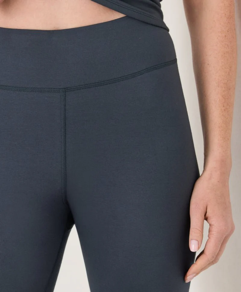 Organic On the Go-To Legging - Image 9