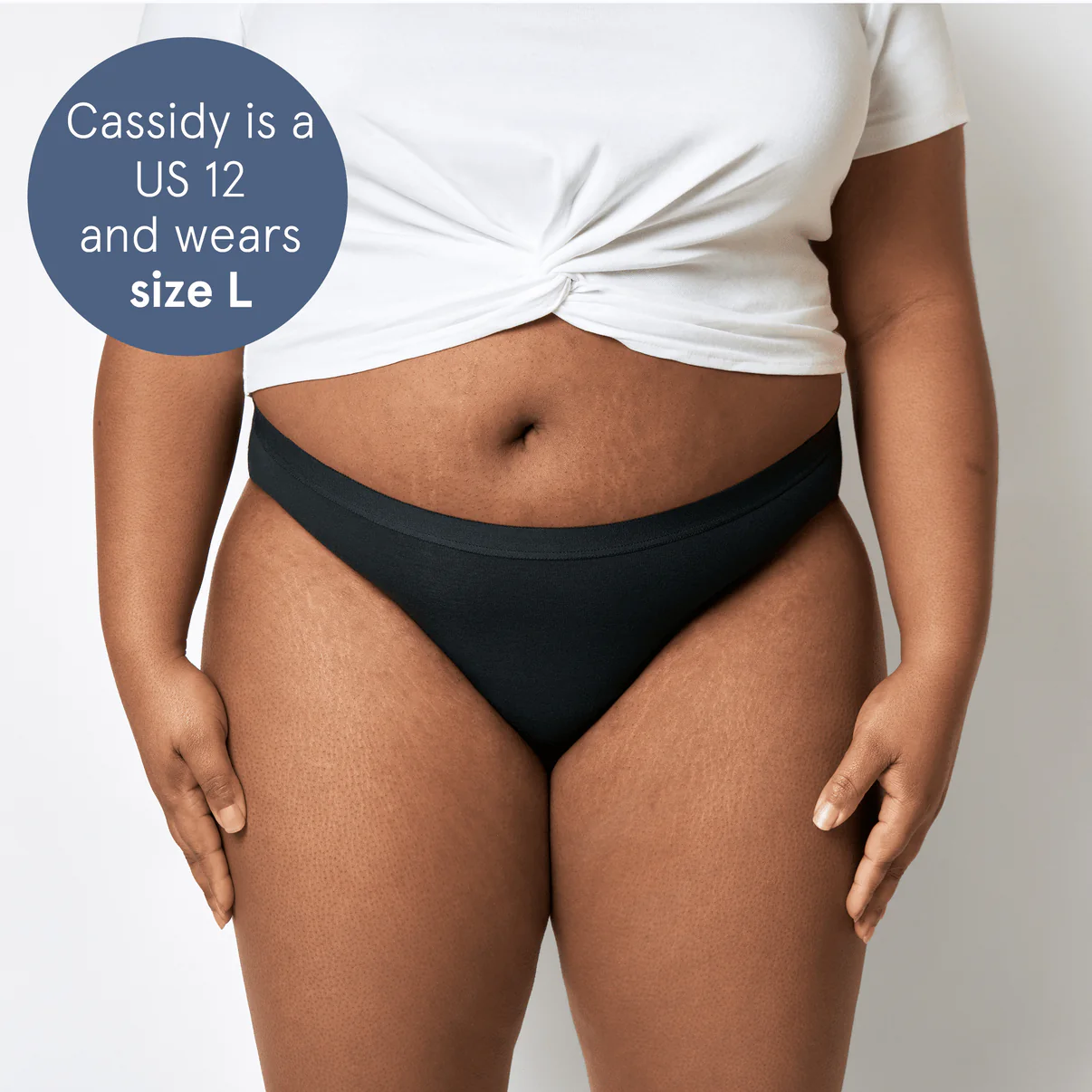 LOLA Period Underwear - Image 3