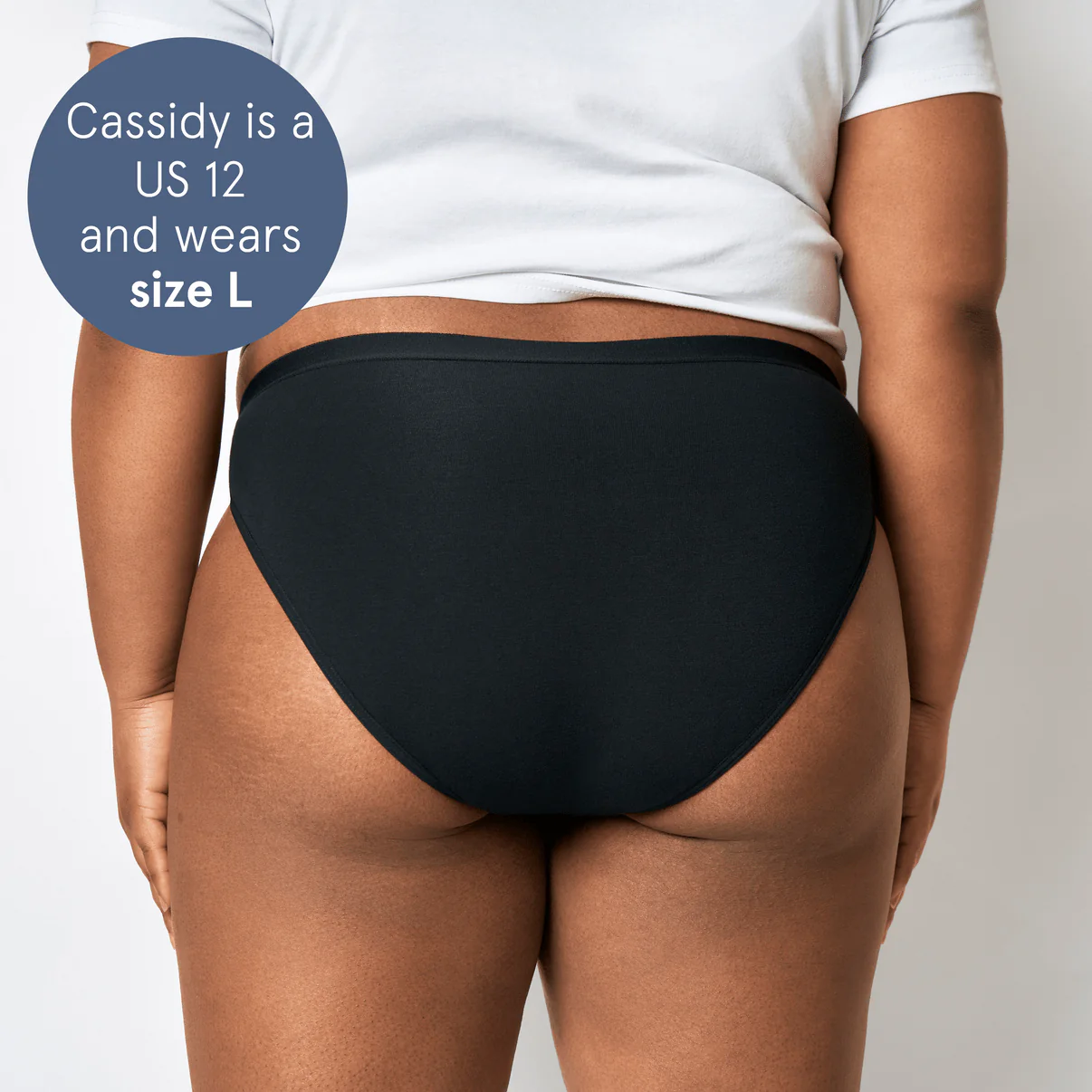 LOLA Period Underwear - Image 4
