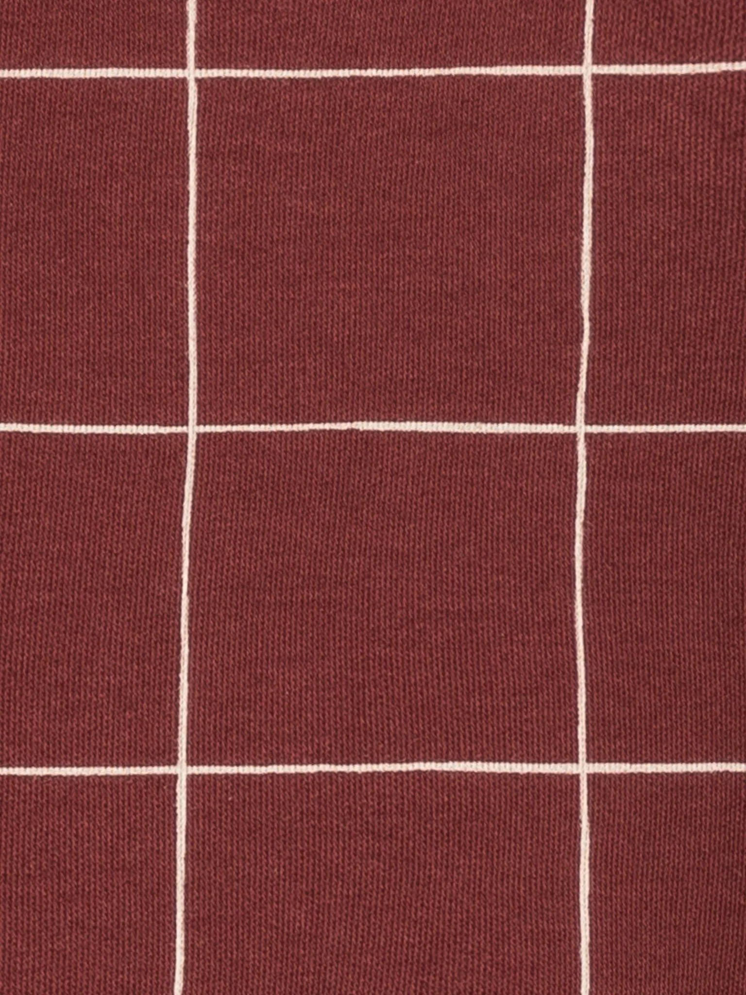 Peyton Zipper Sleeper | Holiday Collection - Image 5
