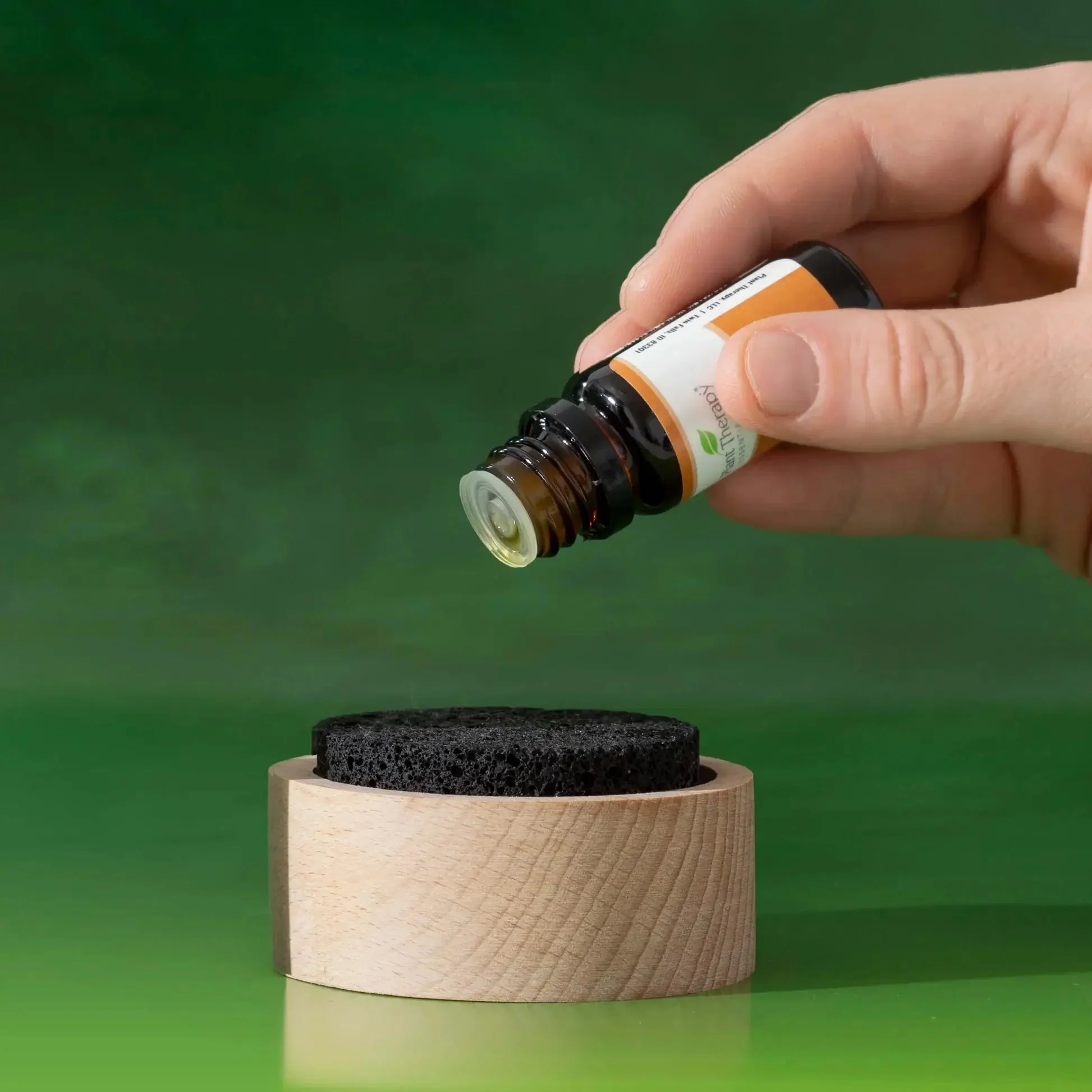 Lava Rock Passive Diffuser - Image 4