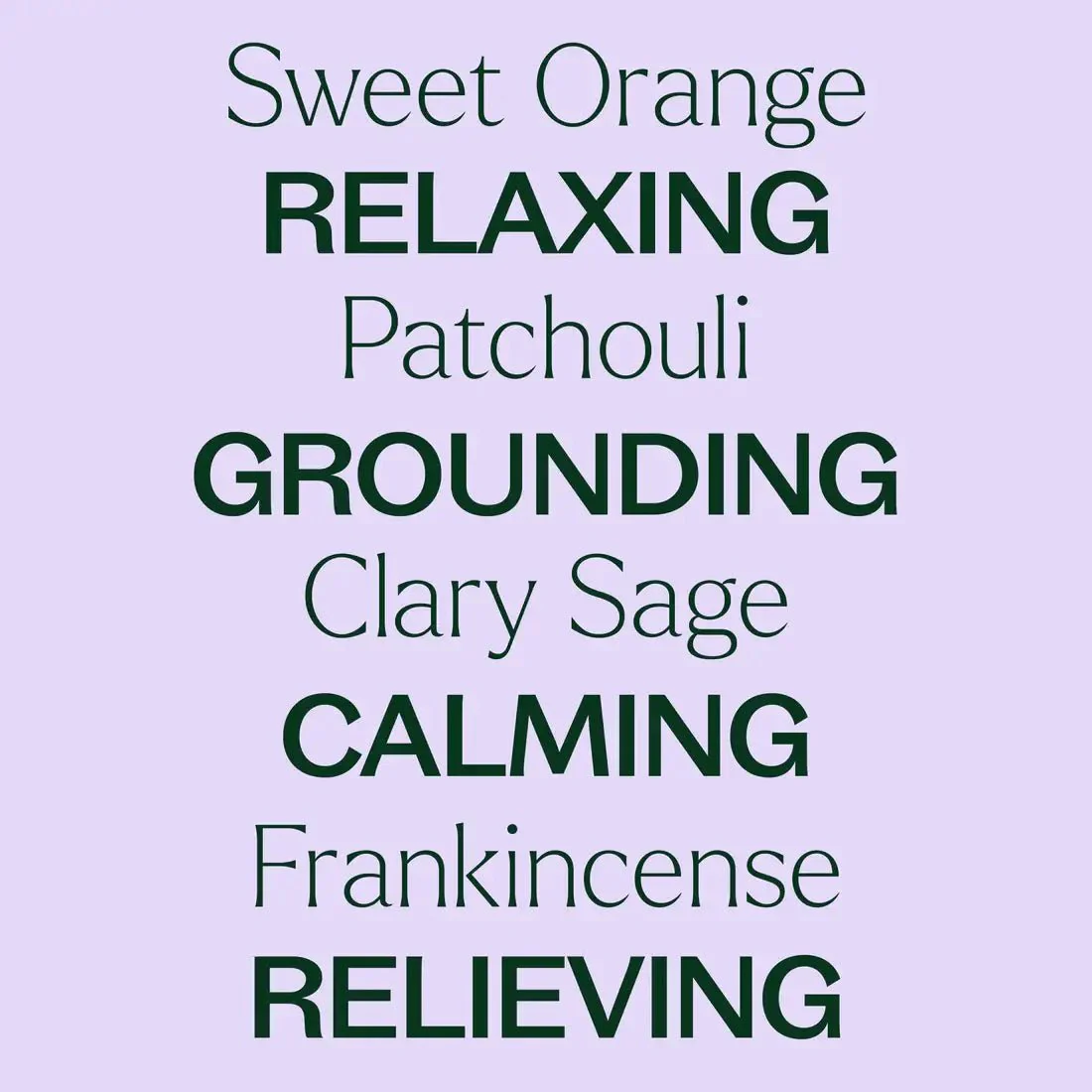 Meditation Essential Oil Blend Roll On - Image 6