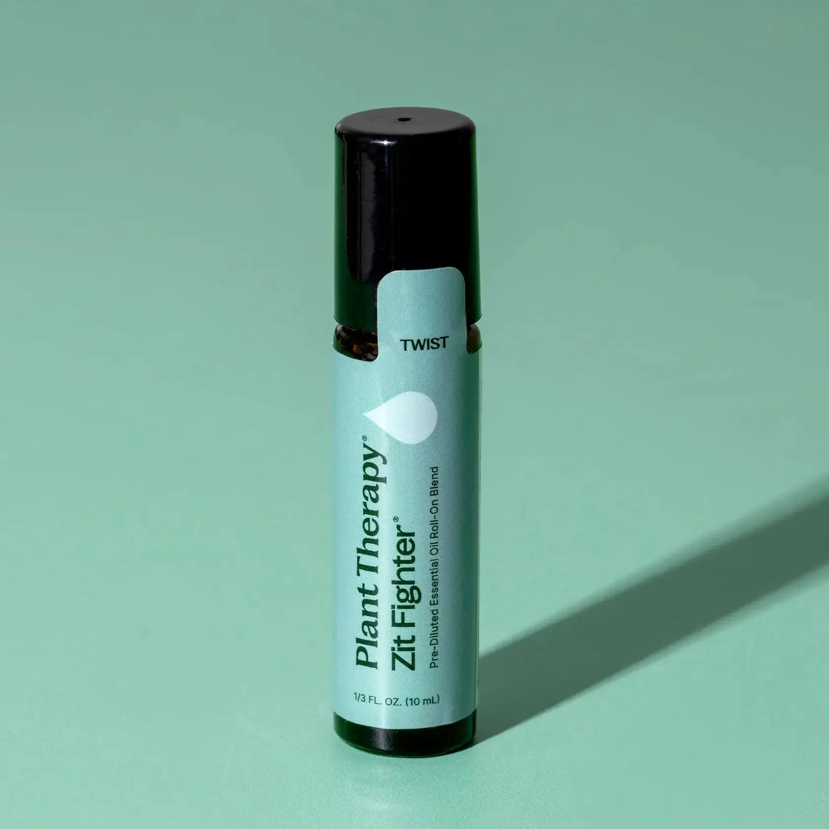 Zit Fighter Essential Oil Roll-on - Image 6