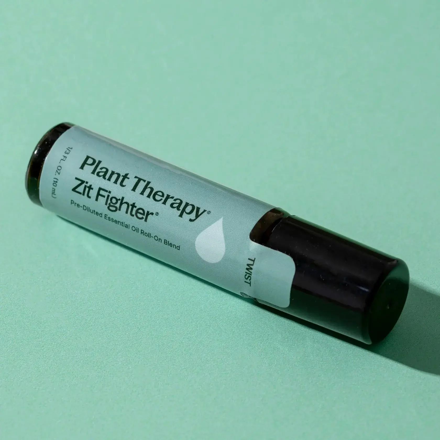 Zit Fighter Essential Oil Roll-on - Image 7