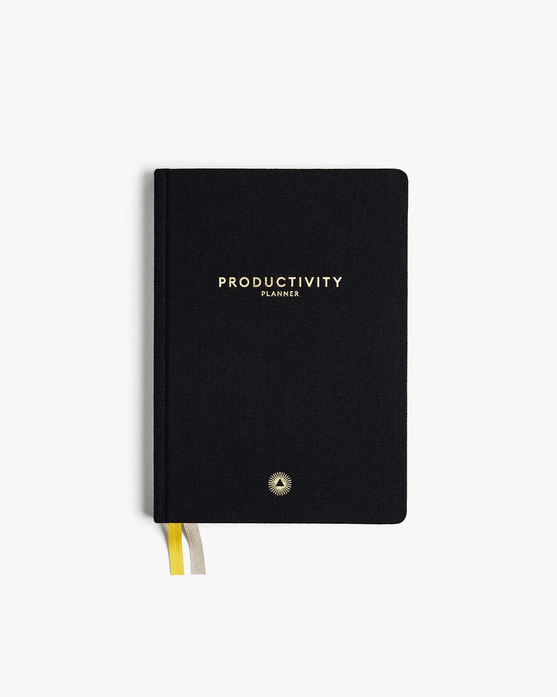 Productivity Planner - Image 10