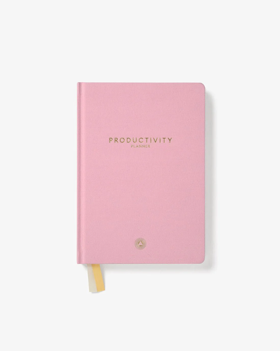 Productivity Planner - Image 11