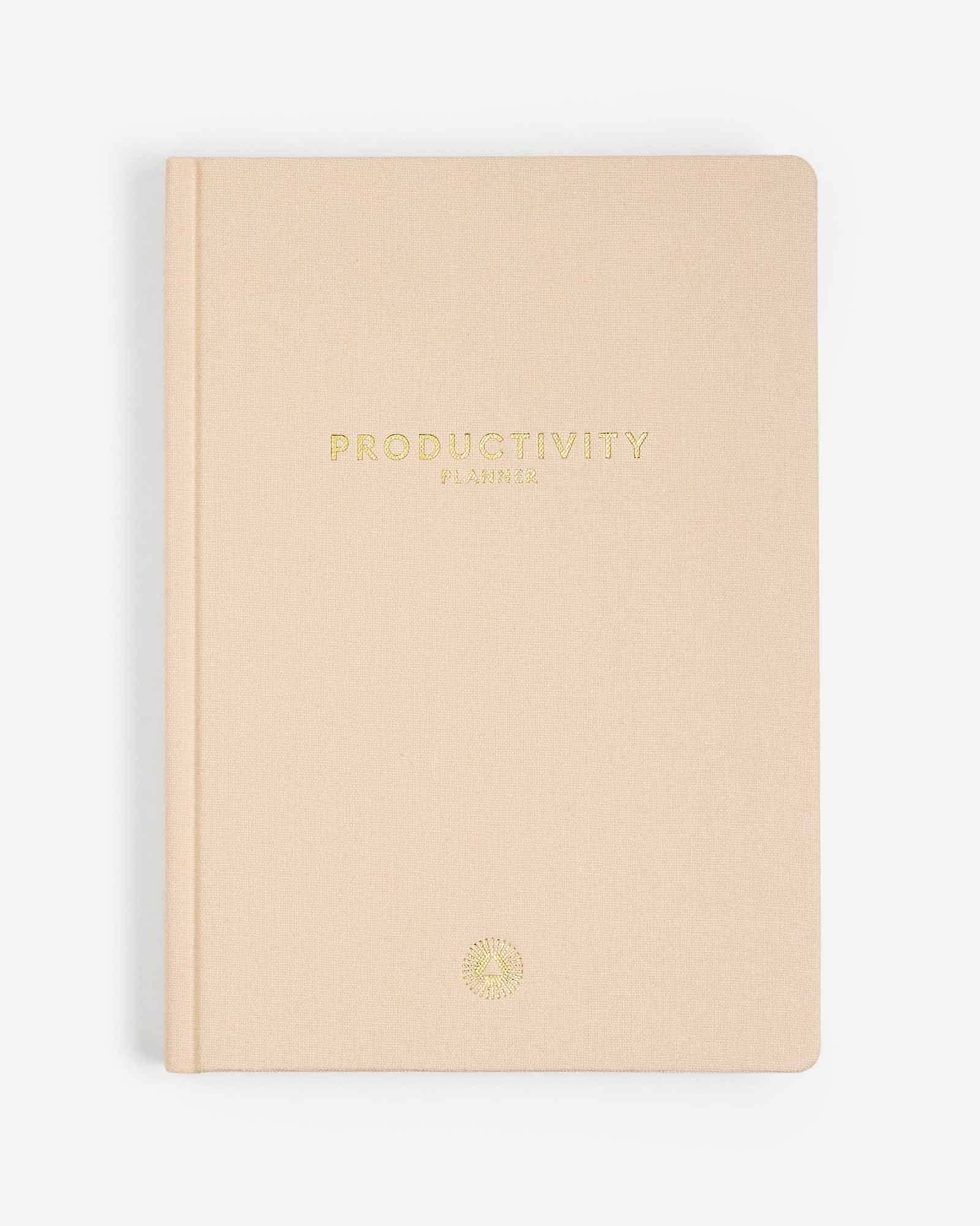Productivity Planner - Image 4