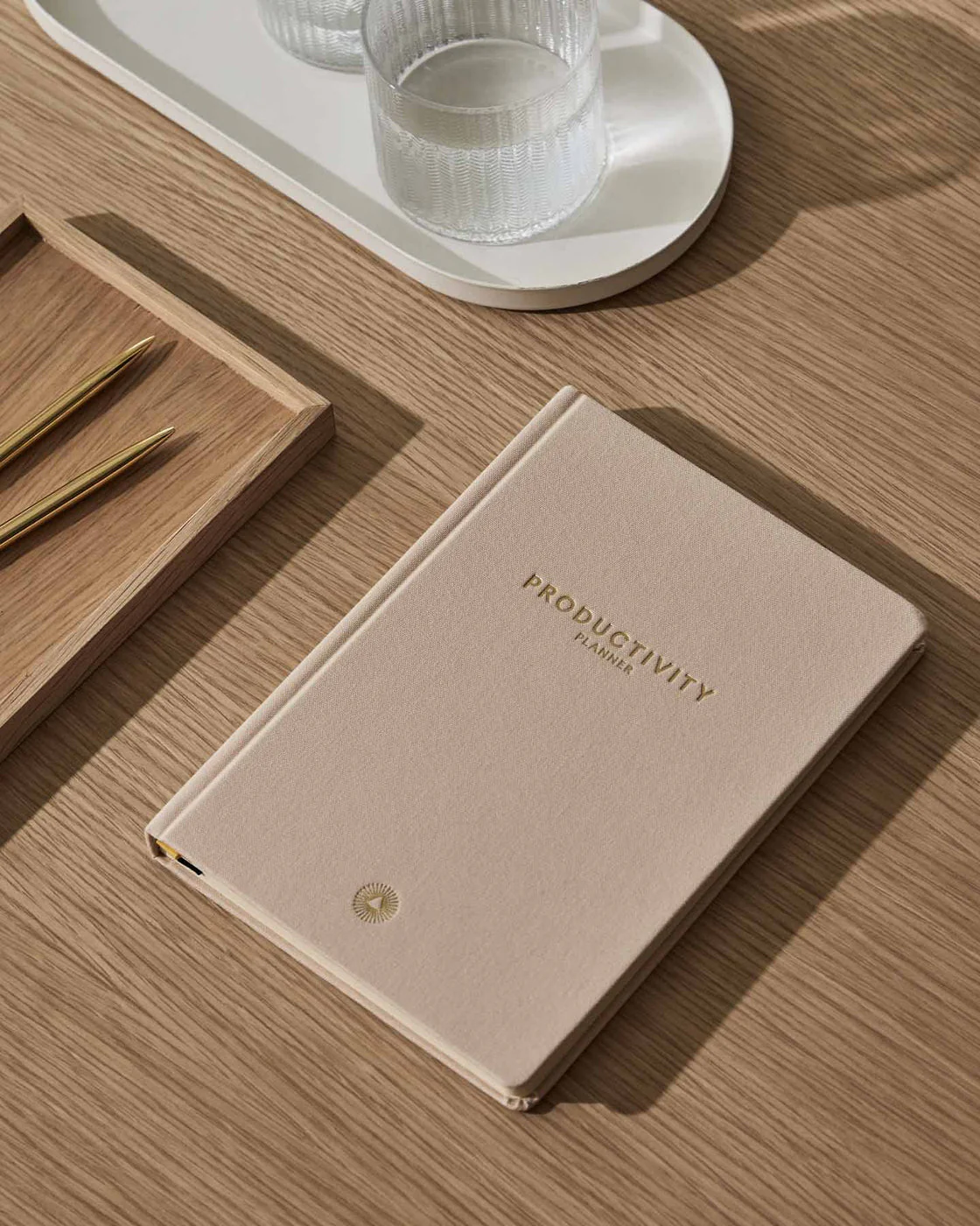 Productivity Planner - Image 8