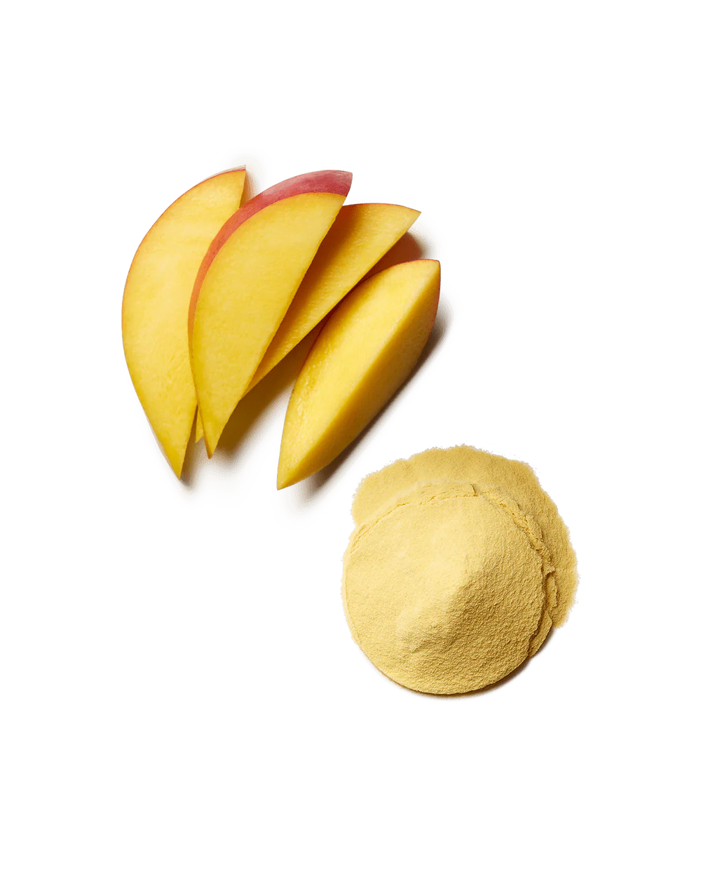 Debloat | Prebiotic + Probiotic - Image 6