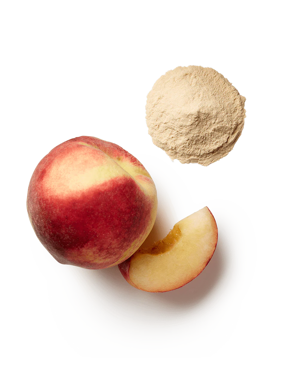 Debloat | Prebiotic + Probiotic - Image 7