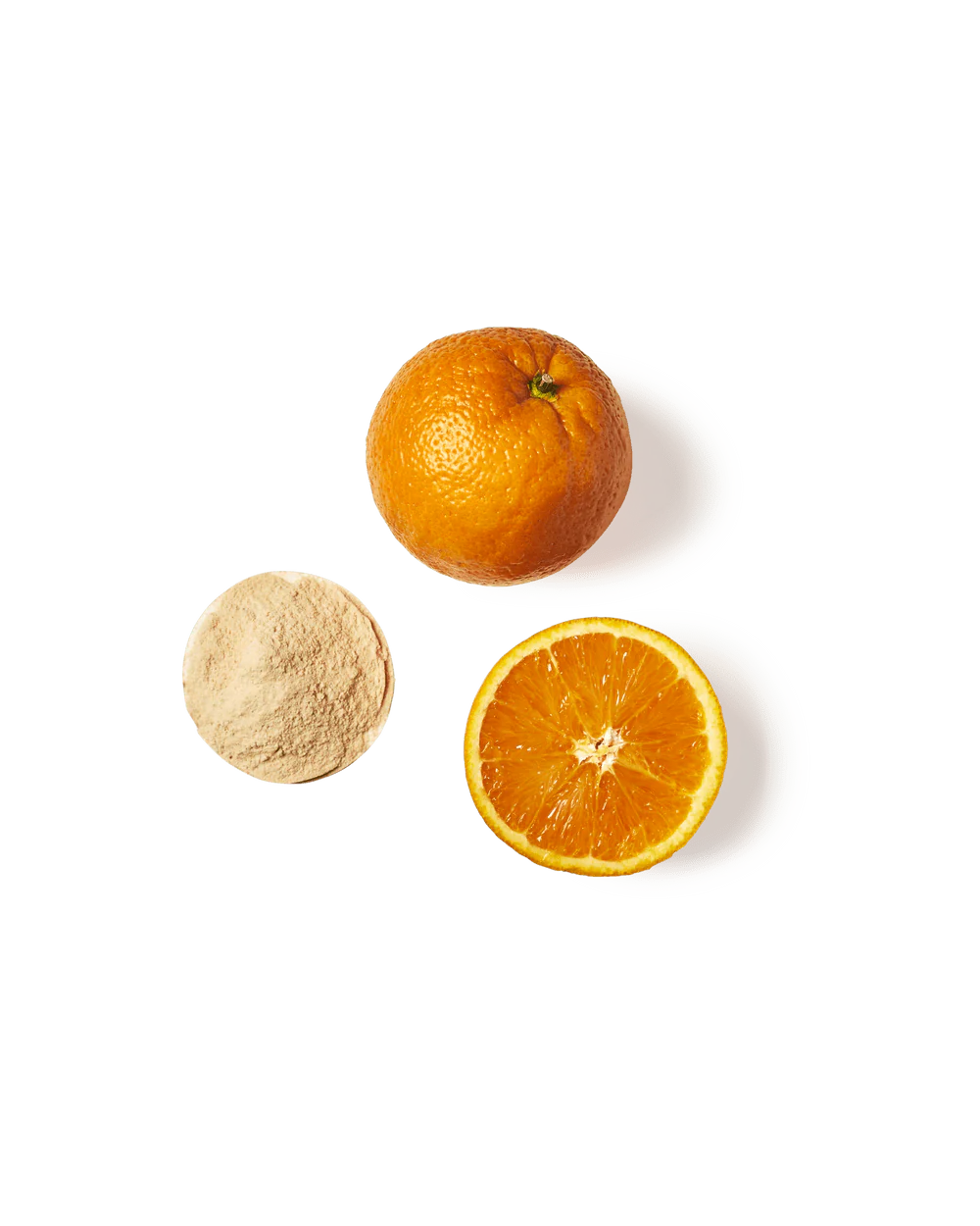 Debloat | Prebiotic + Probiotic - Image 8
