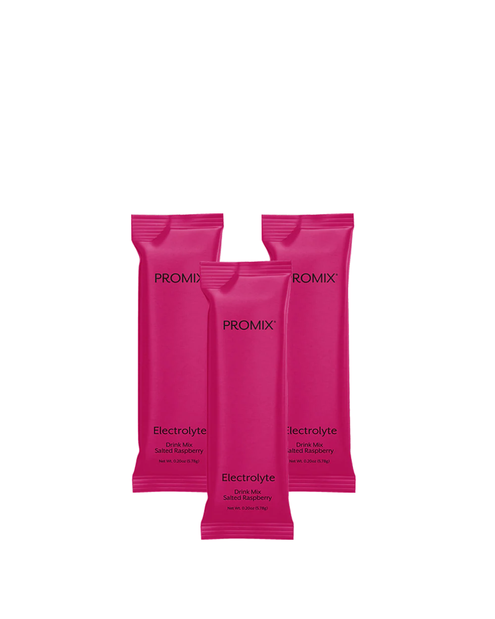 Electrolyte Drink Mix | Assorted - Image 4