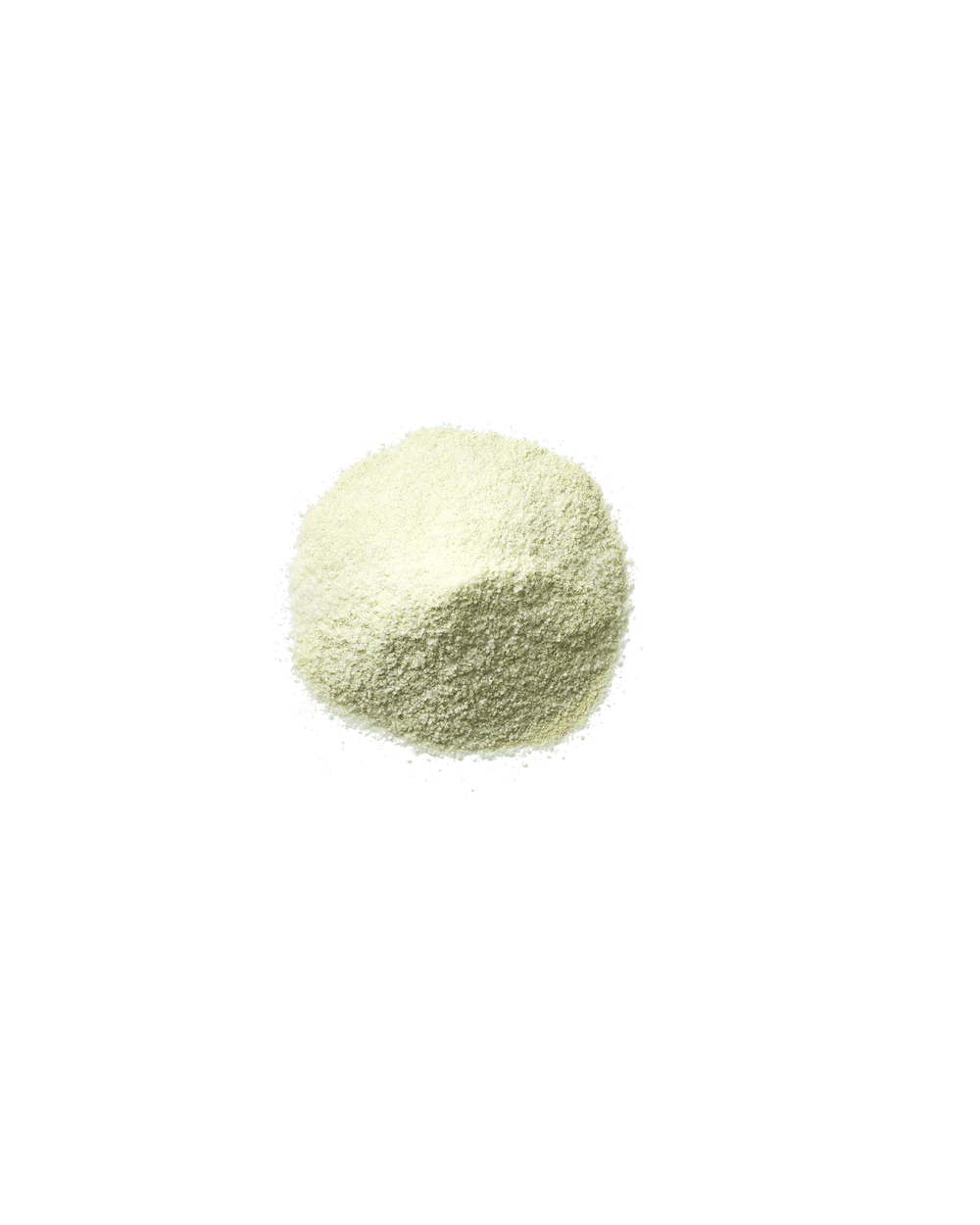 Electrolyte Drink Mix | Lemon Lime - Image 4