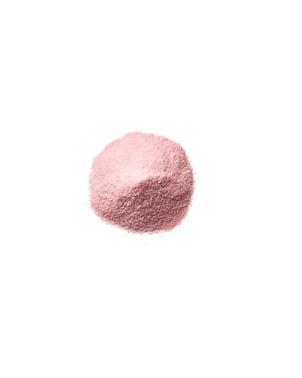 Electrolyte Drink Mix | Salted Watermelon - Image 3