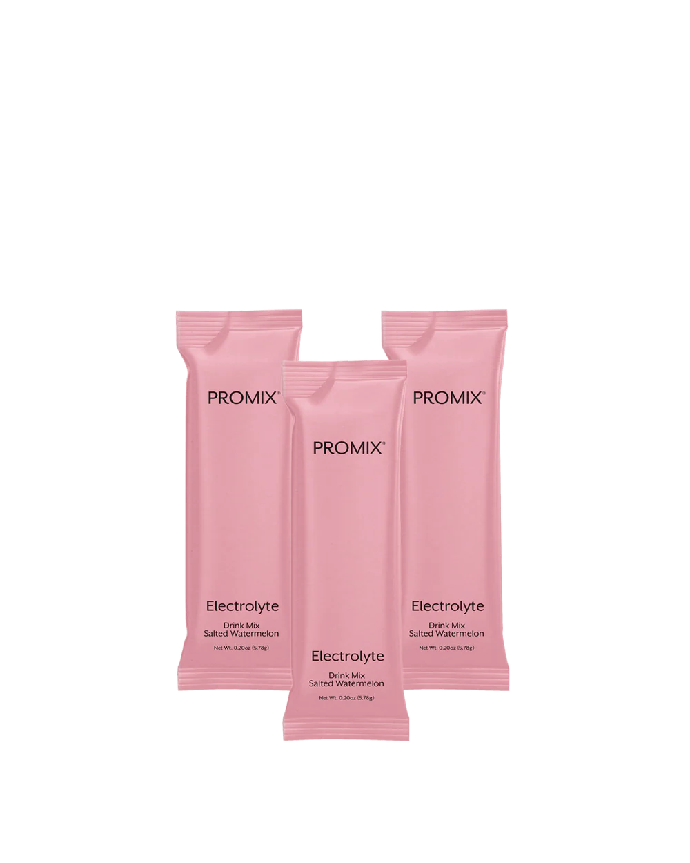 Electrolyte Drink Mix | Salted Watermelon - Image 4