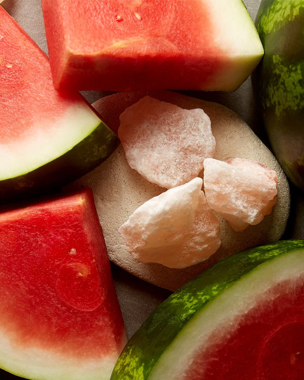 Electrolyte Drink Mix | Salted Watermelon - Image 6
