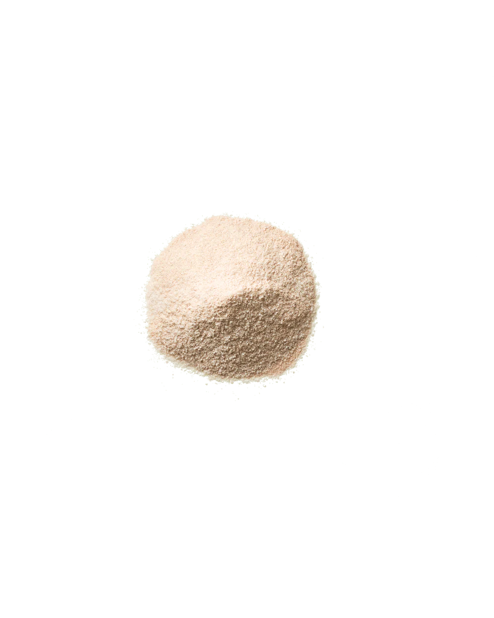 Electrolyte Drink Mix | White Peach - Image 3