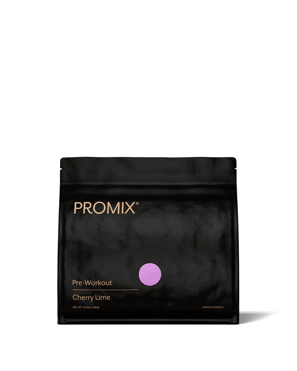 Pre-workout - Image 10