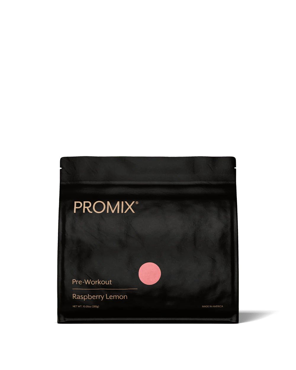 Pre-workout - Image 11